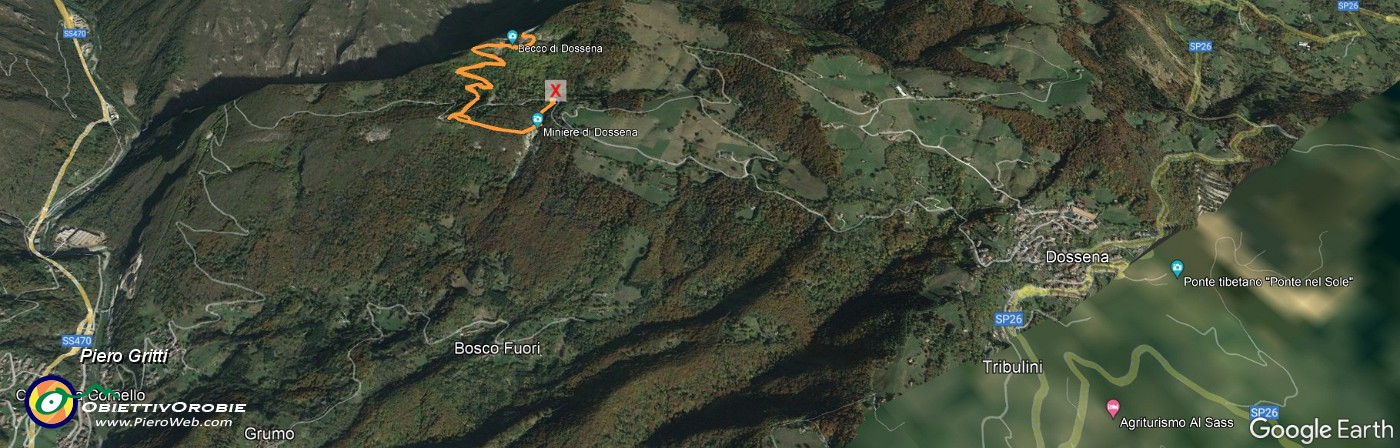 02 Immagine tracciato-GPS-Il Becco-1.jpg